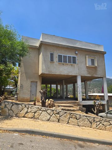 יפה נוף 7