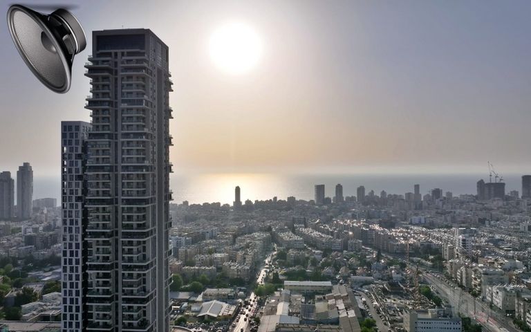 הרב ניסנבאום 37