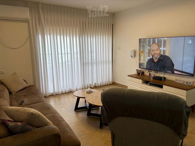 יערה 6