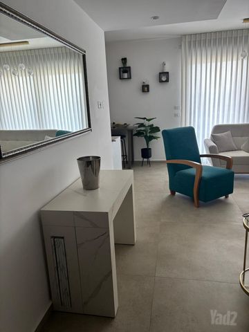 דירה למכירה במבשרת ציון — 3