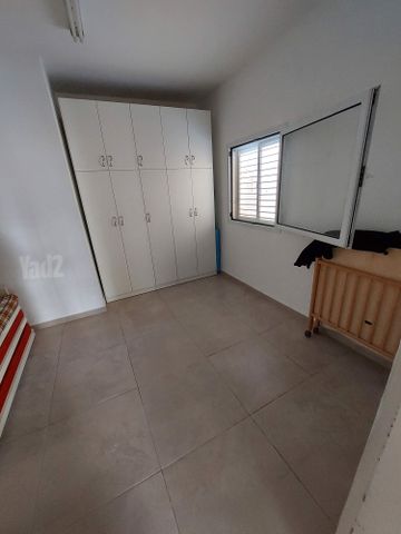 ד"ר נתן בירנבוים 15