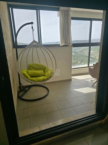 דירה למכירה בירושלים — 3