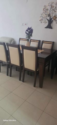 דירה למכירה בירושלים — 3