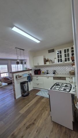 דירה למכירה בבית שמש — 3