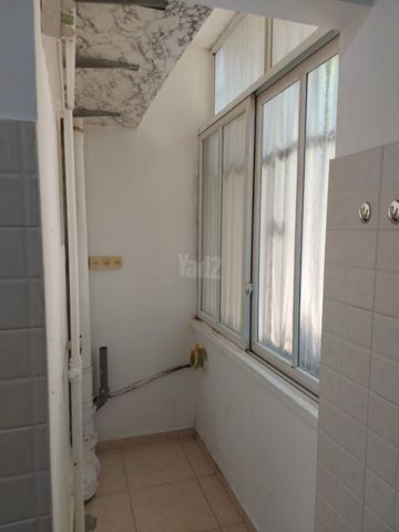 דירה למכירה בתל אביב יפו — 3