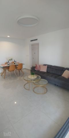 דירה למכירה בירושלים — 5