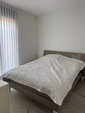 דירה למכירה במבשרת ציון — 4