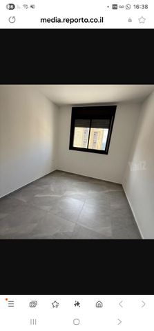 דירה למכירה במבשרת ציון — 5