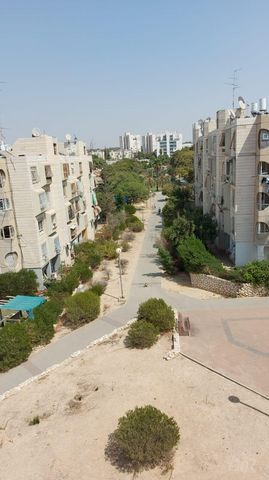 מבצע יואב 72