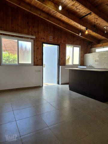שבט בנימין 1