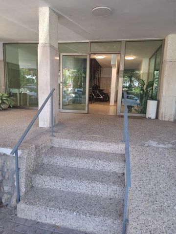 סמטת תחכמוני 5