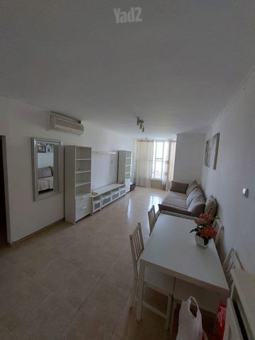 ביאליק 27