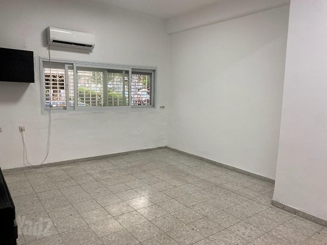 שדרות נורדאו 48