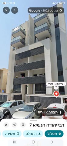 רבי יהודה הנשיא 7
