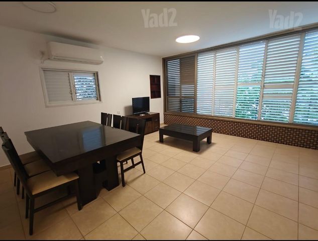 תרע"ד 27