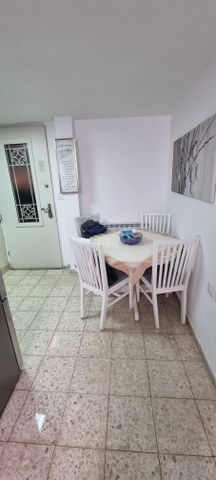 דירה להשכרה במבשרת ציון — 5