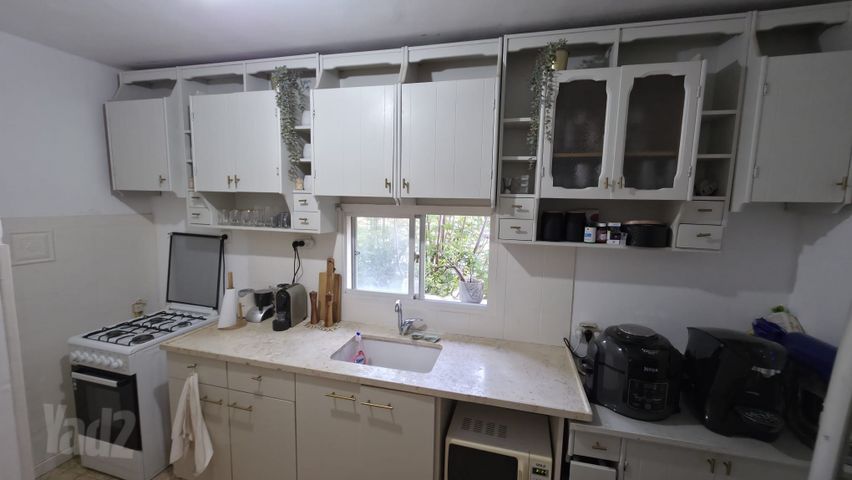 יקינטון 2