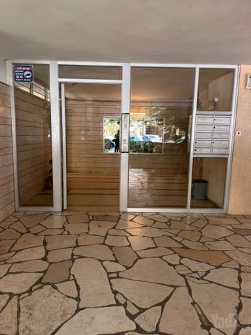 דירה להשכרה בתל אביב יפו — 5