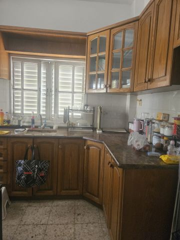 דרך אבא הלל 33