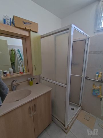 ישראל מסלנט 26