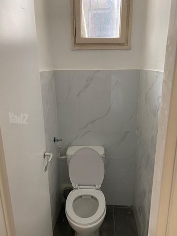 אנילביץ' 18