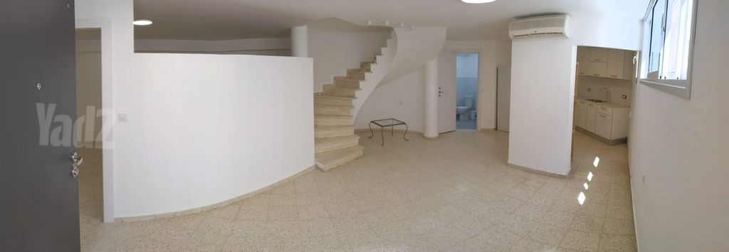 ההגנה 56