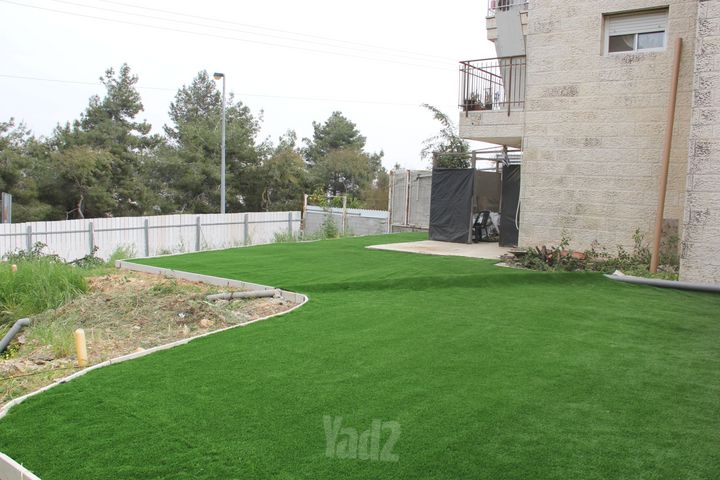 מקסיקו 4
