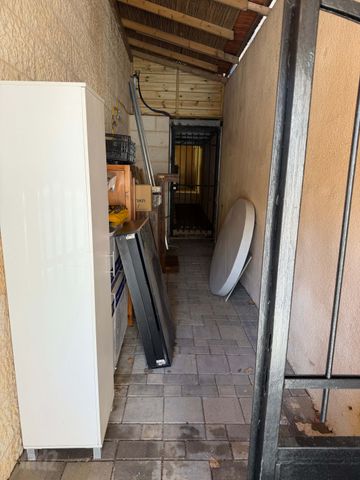 דירה להשכרה במבשרת ציון — 2