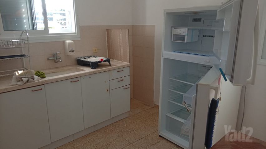 דרור 4