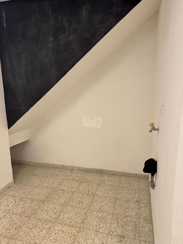 יחזקאל 1