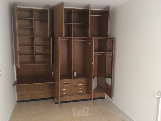 דירה להשכרה בתל אביב יפו — 3