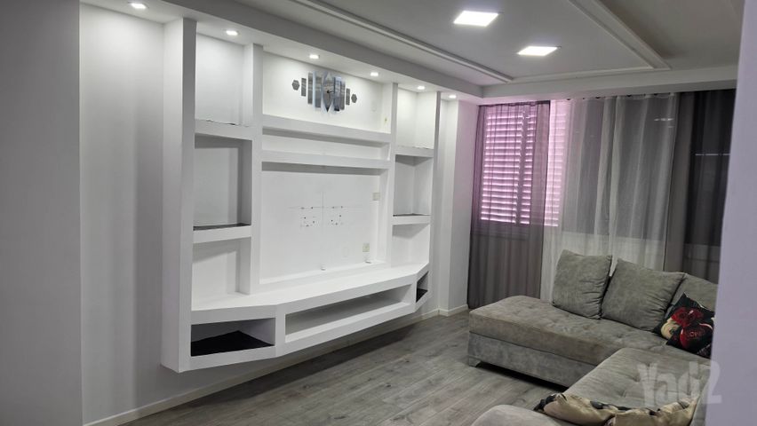 דירה להשכרה בתל אביב יפו — 2