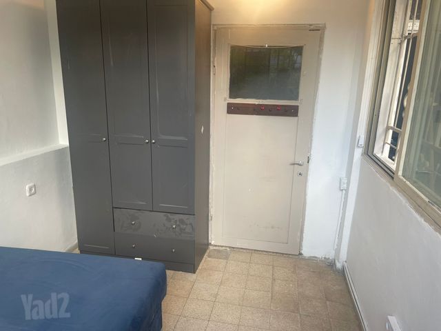 קהילת לבוב 11