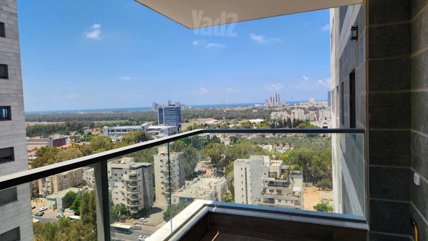 מלחמת ששת הימים 7