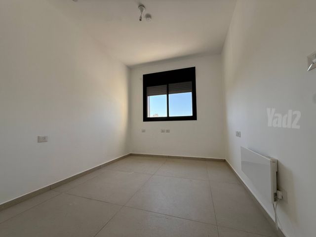 דירה להשכרה באבו גוש — 5