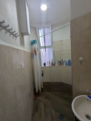 דירה להשכרה בירושלים — 5