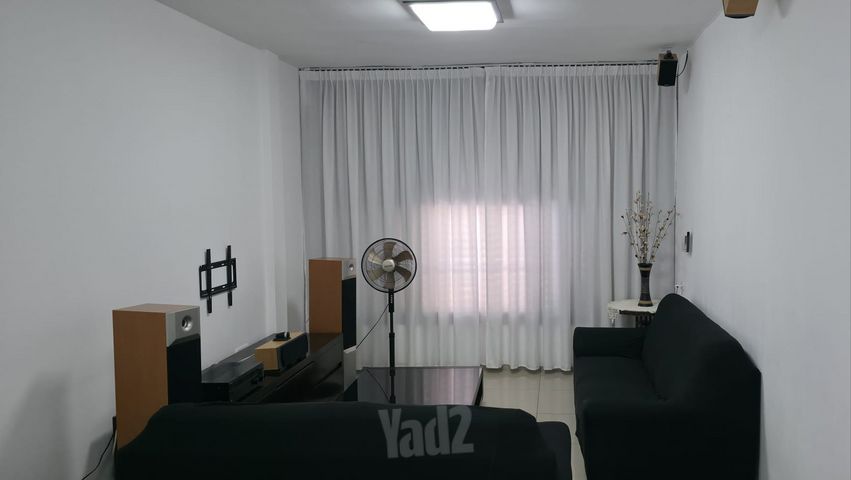 הרצל 40