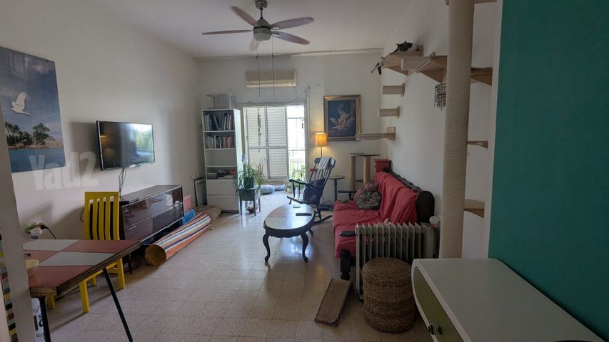 ארלוזורוב 180