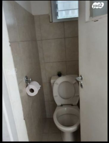 וולפסון 1