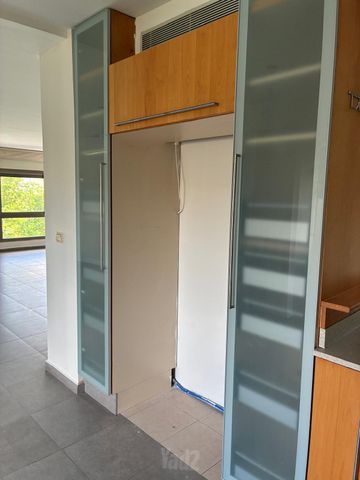 דירה להשכרה בתל אביב יפו — 3