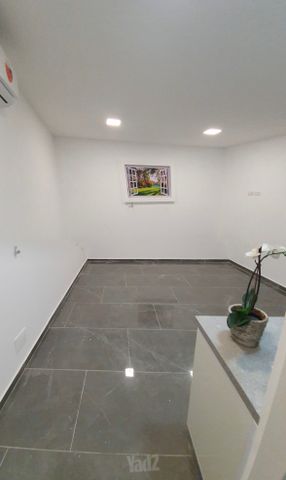 יחידת דיור להשכרה בצור הדסה — 2