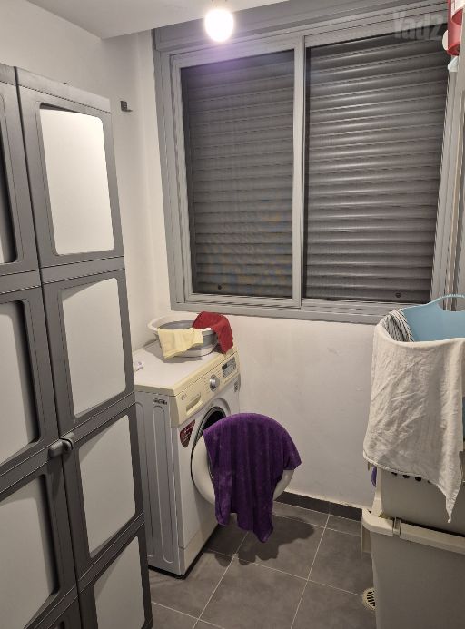 דירה, אהבת אדם 68, שרונה, כפר יונה