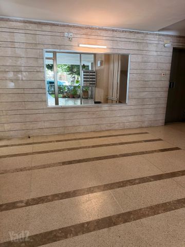 דירה להשכרה בתל אביב יפו — 4