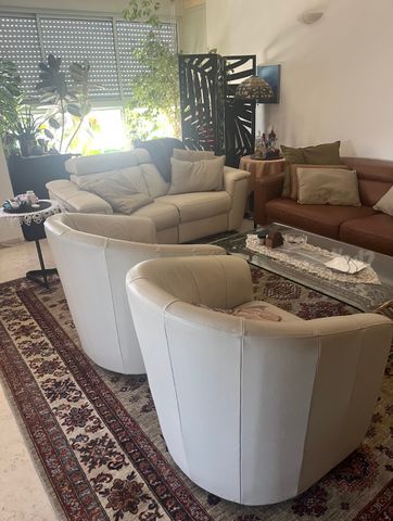 חזון ציון 8