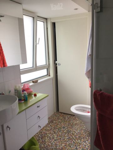 חזקיהו המלך 46