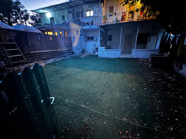 קהילת לבוב 28