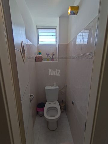 דירה להשכרה בתל אביב יפו — 3