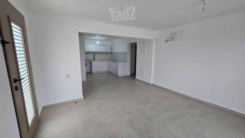 המלך שאול 48