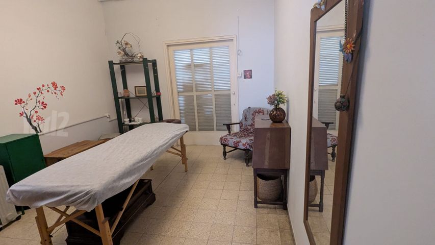 דירה להשכרה בתל אביב יפו — 5