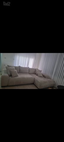 האחים סולימן 12